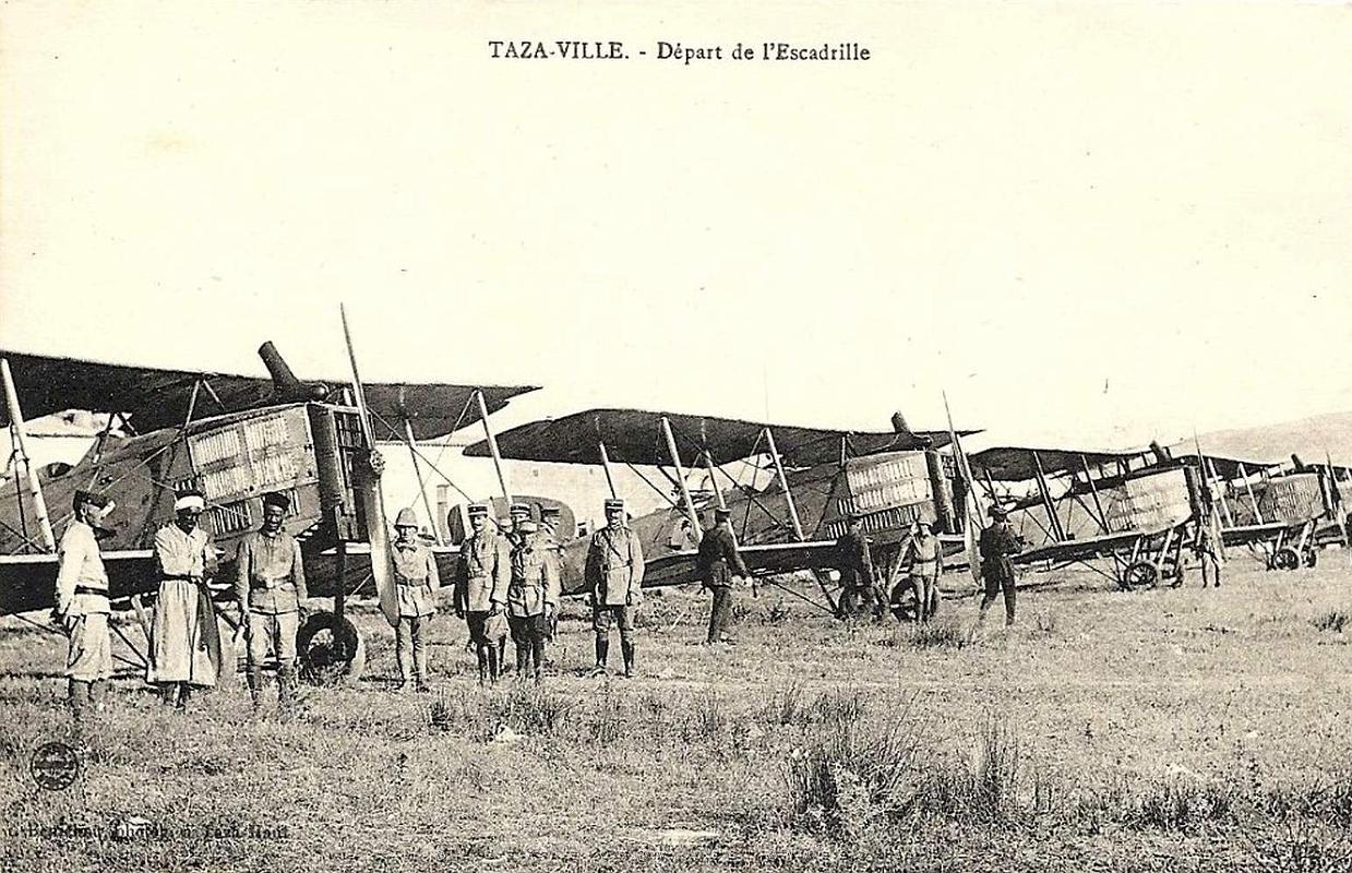 BIVEN Georges -739- Taza.jpg